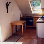 Am Kressinsee 营地 *